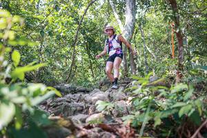 BIB: 
                            <button type="button" onclick="openModal(27700320)" class="btn btn-primary btn-sm float-right btn-popup" data-toggle="modal" data-target=".modal-high-quality">
                        <i class="fas fa-shopping-cart"></i> Add to Cart
                    </button>
                                            <button type="button" onclick="isThisMe(27700320, true)" class="btn btn-success btn-sm float-right btn-popup btn-isme hidden" data-toggle="tooltip" data-placement="bottom" title="นี่คือรูปของคุณใช่ไหม คลิกที่นี่เพื่อเอาเข้าอัลบั้ม">
                        <i class="fas fa-plus"></i> Add to album
                    </button>
                    <button type="button" onclick="isThisMe(27700320, false)" class="btn btn-warning btn-sm float-right btn-popup btn-isnotme hidden">
                        <i class="fas fa-ban"></i> Remove from album
                    </button>